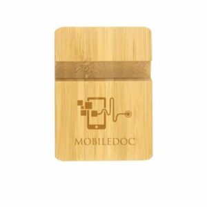 Branding Bamboo Phone Stand MPS 09 BM 600x600 1