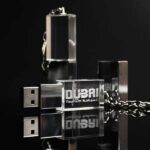 Branding Crystal USB 58 600x600 1
