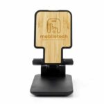 Branding Foldable Phone Stand MPS 08 600x600 1