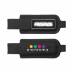 Branding Light Up Logo Leather USB 76 BK 600x600 1