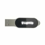 Branding Light up Logo Oval USB 71 600x600 1