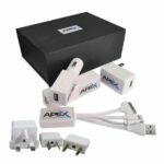 Branding Power Kits JU PP W 600x600 1