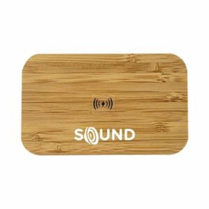Branding Wireless Charger BT Speakers MS CW1 600x600 1