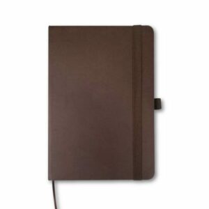 Brown Leather Notebook MB 05 BR main t 600x600 1