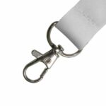 Bulldog Clip Silver LN 015 BC main T 1 600x600 1