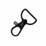 Bulldog Clips LN 015 BCB Main 1 600x600 1 1