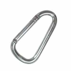 Carabiner LN 015 C main 1 600x600 1