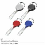 Carabiner Reel Badges 127 01 600×600 - Corporate Gifts Dubai UAE | TFS Gifts