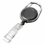 Carabiner Reel Badges 127 02 600×600 - Corporate Gifts Dubai UAE | TFS Gifts