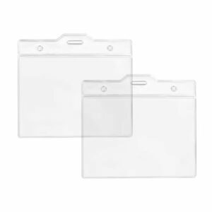 Clear Plastic ID Card Holder 271 H main t 600x600 1