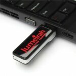 Color Changing Logo USB 52 04 600x600 1