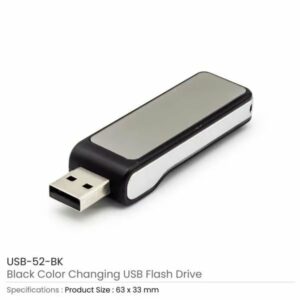 Color Changing Logo USB 52 BK 600x600 1