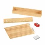 Colored Pencils Set Gfk 05 02 600×600 - Corporate Gifts Dubai UAE | TFS Gifts