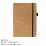 Cork Cover Notebook MB 05 C 01 600x600 1