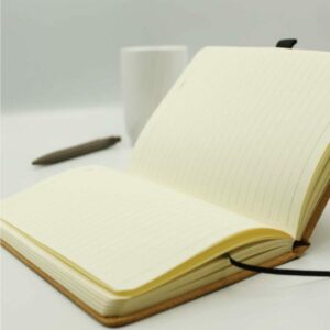 Cork Cover Notebook MB 05 C 02 600x600 1