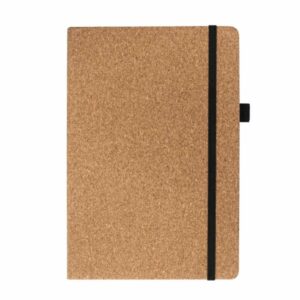 Cork Cover Notebook MB 05 C main t 600x600 1