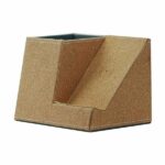 Cork Pen Holder Docking Station WDS4 Main 600x600 1
