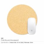 Cork Round Mousepad 261 600x600 1