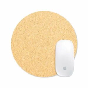 Cork Round Mousepad 261 Main 600x600 1