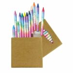 Crayons GFK 02 main t 600x600 1