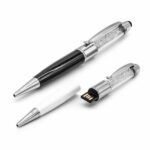 Crystal Pen USB with Stylus 41 main t 600x600 1