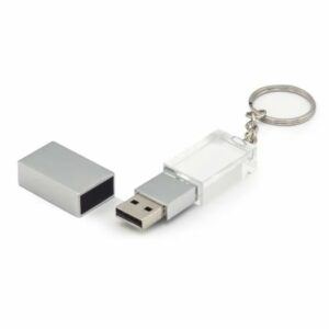 Crystal USB 58 600x600 1