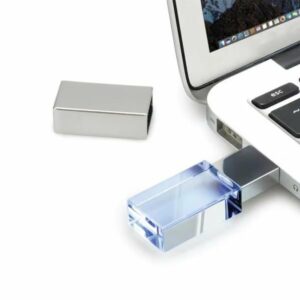 Crystal USB 58 Demo 600x600 1