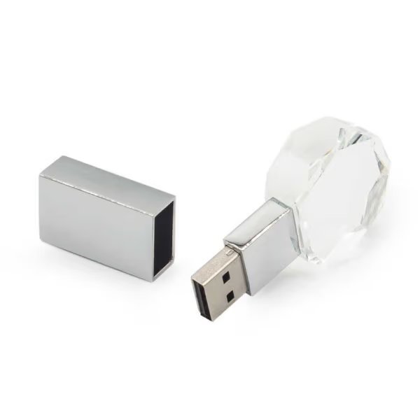 Crystal-USB-Flash-Drives-59-Main-600x600 Crystal Usb Flash Drives 59 Main 600×600 - Corporate Gifts Dubai UAE | TFS Gifts