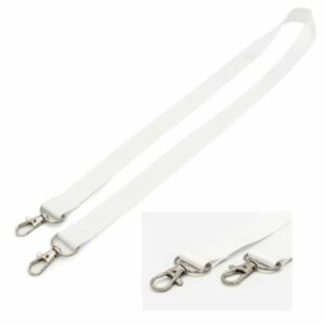 Double Hook Lanyards LN 007 W 02 600x600 1