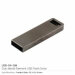 Element USB Flash USB 64 GM 600x600 1
