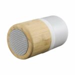 Lamp Bamboo Bluetooth Speakers MS 09 02 600x600 1