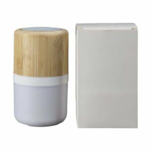 Lamp Bamboo Bluetooth Speakers MS 09 04 600x600 1