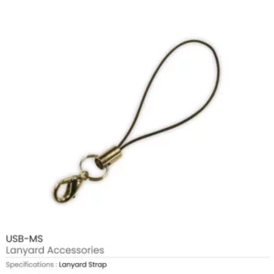 Lanyard Strap USB MS 01 600x600 1