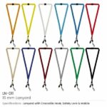 Lanyard with Clip and Mobile Holders LN 011 01 600x600 1
