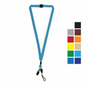 Lanyard with Clip and Mobile Holders LN 011 01 main t 600x600 1