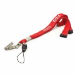 Lanyard with Clip and Mobile Holders LN 011 02 600x600 1