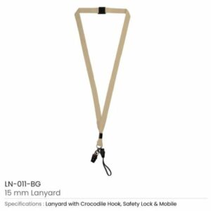 Lanyard with Clip and Mobile Holders LN 011 BG 600x600 1