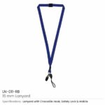Lanyard with Clip and Mobile Holders LN 011 RB 600x600 1