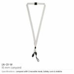 Lanyard with Clip and Mobile Holders LN 011 W 600x600 1