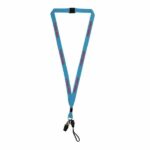 Lanyard with Clip and Mobile Holders LN 011 hover 600x600 1