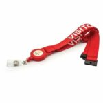 Lanyard with Reel Badge and Safety Lock LN 008 02 600x600 1