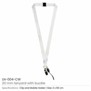 Lanyard with Safety Buckle LN 004 CW 01 600x600 1