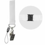 Lanyard with Safety Buckle LN 004 CW 02 600x600 1