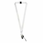Lanyard with Safety Buckle LN 004 CW main t 600x600 1