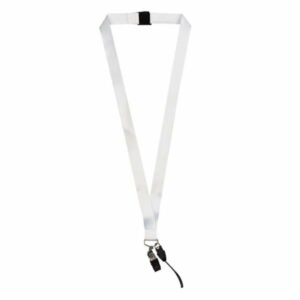 Lanyard with Safety Buckle LN 004 CW main t 600x600 1