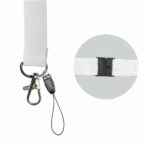 Lanyard with Safety Buckle LN 004 HW 02 600x600 1