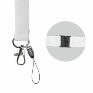 Lanyard with Safety Buckle LN 004 HW 02 600x600 1