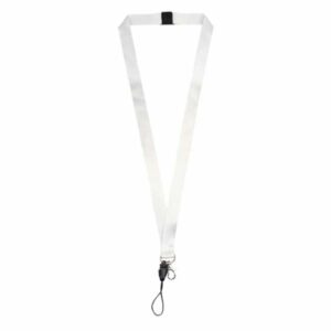 Lanyard with Safety Buckle LN 004 HW main t 600x600 1