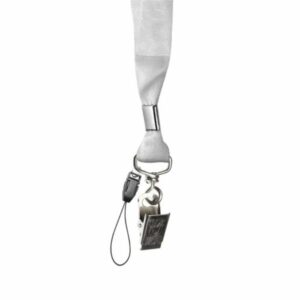 Lanyard with Safety Buckle LN 005 CW 02 600x600 1