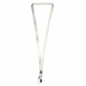 Lanyard with Safety Buckle LN 005 CW main t 600x600 1